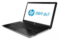 HP Envy dv7-7202eg (Core i7 3630QM 2400 Mhz/17.3"/1920x1080/12Gb/750Gb/Blu-Ray/Wi-Fi/Bluetooth/Win 8 64) foto, HP Envy dv7-7202eg (Core i7 3630QM 2400 Mhz/17.3"/1920x1080/12Gb/750Gb/Blu-Ray/Wi-Fi/Bluetooth/Win 8 64) fotos, HP Envy dv7-7202eg (Core i7 3630QM 2400 Mhz/17.3"/1920x1080/12Gb/750Gb/Blu-Ray/Wi-Fi/Bluetooth/Win 8 64) Bilder, HP Envy dv7-7202eg (Core i7 3630QM 2400 Mhz/17.3"/1920x1080/12Gb/750Gb/Blu-Ray/Wi-Fi/Bluetooth/Win 8 64) Bild