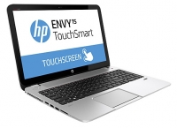 HP Envy TouchSmart 15-j151sr (Core i7 4702MQ 2200 Mhz/15.6"/1920x1080/8.0Gb/1024Gb/DVD/wifi/Bluetooth/Win 8 64) foto, HP Envy TouchSmart 15-j151sr (Core i7 4702MQ 2200 Mhz/15.6"/1920x1080/8.0Gb/1024Gb/DVD/wifi/Bluetooth/Win 8 64) fotos, HP Envy TouchSmart 15-j151sr (Core i7 4702MQ 2200 Mhz/15.6"/1920x1080/8.0Gb/1024Gb/DVD/wifi/Bluetooth/Win 8 64) Bilder, HP Envy TouchSmart 15-j151sr (Core i7 4702MQ 2200 Mhz/15.6"/1920x1080/8.0Gb/1024Gb/DVD/wifi/Bluetooth/Win 8 64) Bild