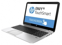 HP Envy TouchSmart 15-j151sr (Core i7 4702MQ 2200 Mhz/15.6"/1920x1080/8.0Gb/1024Gb/DVD/wifi/Bluetooth/Win 8 64) foto, HP Envy TouchSmart 15-j151sr (Core i7 4702MQ 2200 Mhz/15.6"/1920x1080/8.0Gb/1024Gb/DVD/wifi/Bluetooth/Win 8 64) fotos, HP Envy TouchSmart 15-j151sr (Core i7 4702MQ 2200 Mhz/15.6"/1920x1080/8.0Gb/1024Gb/DVD/wifi/Bluetooth/Win 8 64) Bilder, HP Envy TouchSmart 15-j151sr (Core i7 4702MQ 2200 Mhz/15.6"/1920x1080/8.0Gb/1024Gb/DVD/wifi/Bluetooth/Win 8 64) Bild