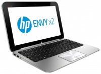 HP Envy x2 Technische Daten, HP Envy x2 Daten, HP Envy x2 Funktionen, HP Envy x2 Bewertung, HP Envy x2 kaufen, HP Envy x2 Preis, HP Envy x2 Tablet-PC