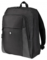 HP Essential Backpack Technische Daten, HP Essential Backpack Daten, HP Essential Backpack Funktionen, HP Essential Backpack Bewertung, HP Essential Backpack kaufen, HP Essential Backpack Preis, HP Essential Backpack Taschen und Koffer für Notebooks