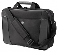 HP Essential Messenger Case Technische Daten, HP Essential Messenger Case Daten, HP Essential Messenger Case Funktionen, HP Essential Messenger Case Bewertung, HP Essential Messenger Case kaufen, HP Essential Messenger Case Preis, HP Essential Messenger Case Taschen und Koffer für Notebooks