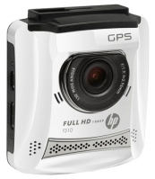 HP F310 GPS Technische Daten, HP F310 GPS Daten, HP F310 GPS Funktionen, HP F310 GPS Bewertung, HP F310 GPS kaufen, HP F310 GPS Preis, HP F310 GPS Auto Kamera