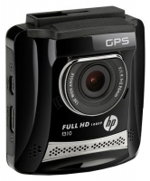HP F310 GPS foto, HP F310 GPS fotos, HP F310 GPS Bilder, HP F310 GPS Bild