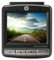 HP F310 GPS foto, HP F310 GPS fotos, HP F310 GPS Bilder, HP F310 GPS Bild