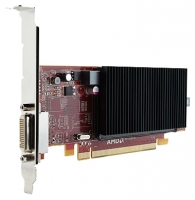 HP FirePro 2270 PCI-E 512Mb 64 bit Technische Daten, HP FirePro 2270 PCI-E 512Mb 64 bit Daten, HP FirePro 2270 PCI-E 512Mb 64 bit Funktionen, HP FirePro 2270 PCI-E 512Mb 64 bit Bewertung, HP FirePro 2270 PCI-E 512Mb 64 bit kaufen, HP FirePro 2270 PCI-E 512Mb 64 bit Preis, HP FirePro 2270 PCI-E 512Mb 64 bit Grafikkarten