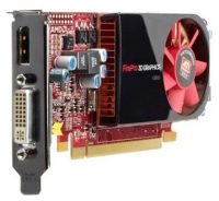 HP FirePro V3800 650Mhz PCI-E 2.0 512Mb 1800Mhz 64 bit DVI Technische Daten, HP FirePro V3800 650Mhz PCI-E 2.0 512Mb 1800Mhz 64 bit DVI Daten, HP FirePro V3800 650Mhz PCI-E 2.0 512Mb 1800Mhz 64 bit DVI Funktionen, HP FirePro V3800 650Mhz PCI-E 2.0 512Mb 1800Mhz 64 bit DVI Bewertung, HP FirePro V3800 650Mhz PCI-E 2.0 512Mb 1800Mhz 64 bit DVI kaufen, HP FirePro V3800 650Mhz PCI-E 2.0 512Mb 1800Mhz 64 bit DVI Preis, HP FirePro V3800 650Mhz PCI-E 2.0 512Mb 1800Mhz 64 bit DVI Grafikkarten