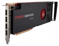 HP FirePro V7900 725Mhz PCI-E 2.1 2048Mb 5000Mhz 256 bit Technische Daten, HP FirePro V7900 725Mhz PCI-E 2.1 2048Mb 5000Mhz 256 bit Daten, HP FirePro V7900 725Mhz PCI-E 2.1 2048Mb 5000Mhz 256 bit Funktionen, HP FirePro V7900 725Mhz PCI-E 2.1 2048Mb 5000Mhz 256 bit Bewertung, HP FirePro V7900 725Mhz PCI-E 2.1 2048Mb 5000Mhz 256 bit kaufen, HP FirePro V7900 725Mhz PCI-E 2.1 2048Mb 5000Mhz 256 bit Preis, HP FirePro V7900 725Mhz PCI-E 2.1 2048Mb 5000Mhz 256 bit Grafikkarten