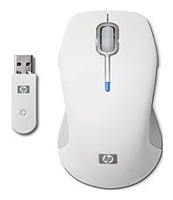 HP FQ557AA White USB Technische Daten, HP FQ557AA White USB Daten, HP FQ557AA White USB Funktionen, HP FQ557AA White USB Bewertung, HP FQ557AA White USB kaufen, HP FQ557AA White USB Preis, HP FQ557AA White USB Tastatur-Maus-Sets