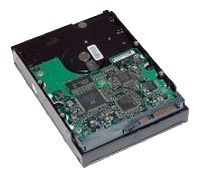 HP GE262AA Technische Daten, HP GE262AA Daten, HP GE262AA Funktionen, HP GE262AA Bewertung, HP GE262AA kaufen, HP GE262AA Preis, HP GE262AA Festplatten und Netzlaufwerke