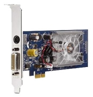 HP GeForce 8400 GS 450Mhz PCI-E 128Mb 800Mhz 64 bit DVI TV HDCP YPrPb Technische Daten, HP GeForce 8400 GS 450Mhz PCI-E 128Mb 800Mhz 64 bit DVI TV HDCP YPrPb Daten, HP GeForce 8400 GS 450Mhz PCI-E 128Mb 800Mhz 64 bit DVI TV HDCP YPrPb Funktionen, HP GeForce 8400 GS 450Mhz PCI-E 128Mb 800Mhz 64 bit DVI TV HDCP YPrPb Bewertung, HP GeForce 8400 GS 450Mhz PCI-E 128Mb 800Mhz 64 bit DVI TV HDCP YPrPb kaufen, HP GeForce 8400 GS 450Mhz PCI-E 128Mb 800Mhz 64 bit DVI TV HDCP YPrPb Preis, HP GeForce 8400 GS 450Mhz PCI-E 128Mb 800Mhz 64 bit DVI TV HDCP YPrPb Grafikkarten