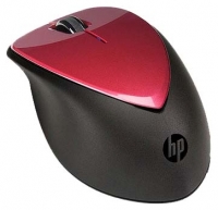 HP H1D33AA Schwarz-Rot USB Technische Daten, HP H1D33AA Schwarz-Rot USB Daten, HP H1D33AA Schwarz-Rot USB Funktionen, HP H1D33AA Schwarz-Rot USB Bewertung, HP H1D33AA Schwarz-Rot USB kaufen, HP H1D33AA Schwarz-Rot USB Preis, HP H1D33AA Schwarz-Rot USB Tastatur-Maus-Sets