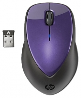 HP H2F48AA Black-Purple USB Technische Daten, HP H2F48AA Black-Purple USB Daten, HP H2F48AA Black-Purple USB Funktionen, HP H2F48AA Black-Purple USB Bewertung, HP H2F48AA Black-Purple USB kaufen, HP H2F48AA Black-Purple USB Preis, HP H2F48AA Black-Purple USB Tastatur-Maus-Sets