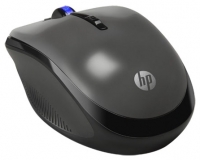 HP H4N93AA X3300 Wireless Mouse USB Gray Technische Daten, HP H4N93AA X3300 Wireless Mouse USB Gray Daten, HP H4N93AA X3300 Wireless Mouse USB Gray Funktionen, HP H4N93AA X3300 Wireless Mouse USB Gray Bewertung, HP H4N93AA X3300 Wireless Mouse USB Gray kaufen, HP H4N93AA X3300 Wireless Mouse USB Gray Preis, HP H4N93AA X3300 Wireless Mouse USB Gray Tastatur-Maus-Sets