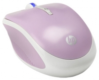 HP H4N95AA Wireless X3300 USB Pink Technische Daten, HP H4N95AA Wireless X3300 USB Pink Daten, HP H4N95AA Wireless X3300 USB Pink Funktionen, HP H4N95AA Wireless X3300 USB Pink Bewertung, HP H4N95AA Wireless X3300 USB Pink kaufen, HP H4N95AA Wireless X3300 USB Pink Preis, HP H4N95AA Wireless X3300 USB Pink Tastatur-Maus-Sets