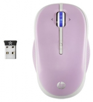 HP H4N95AA Wireless X3300 USB Pink foto, HP H4N95AA Wireless X3300 USB Pink fotos, HP H4N95AA Wireless X3300 USB Pink Bilder, HP H4N95AA Wireless X3300 USB Pink Bild