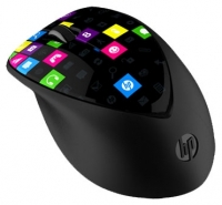 HP H4R81AA Touch to Pair Black Bluetooth Technische Daten, HP H4R81AA Touch to Pair Black Bluetooth Daten, HP H4R81AA Touch to Pair Black Bluetooth Funktionen, HP H4R81AA Touch to Pair Black Bluetooth Bewertung, HP H4R81AA Touch to Pair Black Bluetooth kaufen, HP H4R81AA Touch to Pair Black Bluetooth Preis, HP H4R81AA Touch to Pair Black Bluetooth Tastatur-Maus-Sets