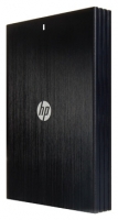HP HPHDD2E30500AX1 Technische Daten, HP HPHDD2E30500AX1 Daten, HP HPHDD2E30500AX1 Funktionen, HP HPHDD2E30500AX1 Bewertung, HP HPHDD2E30500AX1 kaufen, HP HPHDD2E30500AX1 Preis, HP HPHDD2E30500AX1 Festplatten und Netzlaufwerke