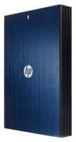 HP HPHDD2E30500AX1 Technische Daten, HP HPHDD2E30500AX1 Daten, HP HPHDD2E30500AX1 Funktionen, HP HPHDD2E30500AX1 Bewertung, HP HPHDD2E30500AX1 kaufen, HP HPHDD2E30500AX1 Preis, HP HPHDD2E30500AX1 Festplatten und Netzlaufwerke