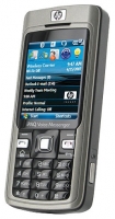 HP iPAQ 514 Voice Messenger foto, HP iPAQ 514 Voice Messenger fotos, HP iPAQ 514 Voice Messenger Bilder, HP iPAQ 514 Voice Messenger Bild