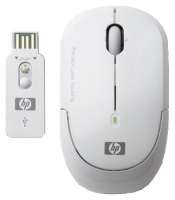 HP KM407AA White USB foto, HP KM407AA White USB fotos, HP KM407AA White USB Bilder, HP KM407AA White USB Bild