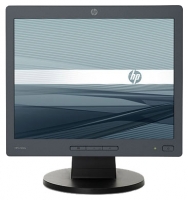 HP L1506x Technische Daten, HP L1506x Daten, HP L1506x Funktionen, HP L1506x Bewertung, HP L1506x kaufen, HP L1506x Preis, HP L1506x Monitore