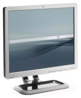 HP L1710 Technische Daten, HP L1710 Daten, HP L1710 Funktionen, HP L1710 Bewertung, HP L1710 kaufen, HP L1710 Preis, HP L1710 Monitore