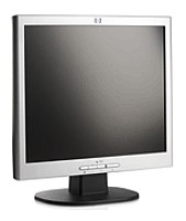 HP L1902 Technische Daten, HP L1902 Daten, HP L1902 Funktionen, HP L1902 Bewertung, HP L1902 kaufen, HP L1902 Preis, HP L1902 Monitore