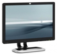 HP L1908w Technische Daten, HP L1908w Daten, HP L1908w Funktionen, HP L1908w Bewertung, HP L1908w kaufen, HP L1908w Preis, HP L1908w Monitore