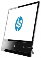 HP L2401x Technische Daten, HP L2401x Daten, HP L2401x Funktionen, HP L2401x Bewertung, HP L2401x kaufen, HP L2401x Preis, HP L2401x Monitore