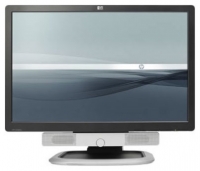 HP L2445w Technische Daten, HP L2445w Daten, HP L2445w Funktionen, HP L2445w Bewertung, HP L2445w kaufen, HP L2445w Preis, HP L2445w Monitore