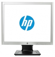 HP LA1956x Technische Daten, HP LA1956x Daten, HP LA1956x Funktionen, HP LA1956x Bewertung, HP LA1956x kaufen, HP LA1956x Preis, HP LA1956x Monitore