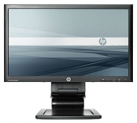 HP LA2006x Technische Daten, HP LA2006x Daten, HP LA2006x Funktionen, HP LA2006x Bewertung, HP LA2006x kaufen, HP LA2006x Preis, HP LA2006x Monitore