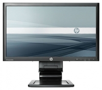 HP LA2206x Technische Daten, HP LA2206x Daten, HP LA2206x Funktionen, HP LA2206x Bewertung, HP LA2206x kaufen, HP LA2206x Preis, HP LA2206x Monitore