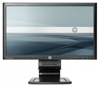 HP LA2306x Technische Daten, HP LA2306x Daten, HP LA2306x Funktionen, HP LA2306x Bewertung, HP LA2306x kaufen, HP LA2306x Preis, HP LA2306x Monitore