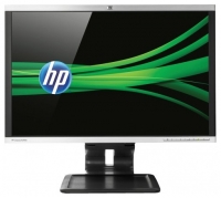 HP LA2405x Technische Daten, HP LA2405x Daten, HP LA2405x Funktionen, HP LA2405x Bewertung, HP LA2405x kaufen, HP LA2405x Preis, HP LA2405x Monitore