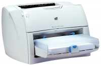 HP LaserJet 1005W foto, HP LaserJet 1005W fotos, HP LaserJet 1005W Bilder, HP LaserJet 1005W Bild