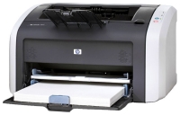 HP LaserJet 1012 Technische Daten, HP LaserJet 1012 Daten, HP LaserJet 1012 Funktionen, HP LaserJet 1012 Bewertung, HP LaserJet 1012 kaufen, HP LaserJet 1012 Preis, HP LaserJet 1012 Drucker und MFPs