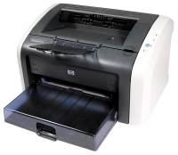 HP LaserJet 1015 foto, HP LaserJet 1015 fotos, HP LaserJet 1015 Bilder, HP LaserJet 1015 Bild