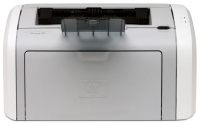 HP LaserJet 1020 Technische Daten, HP LaserJet 1020 Daten, HP LaserJet 1020 Funktionen, HP LaserJet 1020 Bewertung, HP LaserJet 1020 kaufen, HP LaserJet 1020 Preis, HP LaserJet 1020 Drucker und MFPs