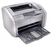 HP LaserJet 1020 foto, HP LaserJet 1020 fotos, HP LaserJet 1020 Bilder, HP LaserJet 1020 Bild