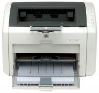 HP LaserJet 1022 Technische Daten, HP LaserJet 1022 Daten, HP LaserJet 1022 Funktionen, HP LaserJet 1022 Bewertung, HP LaserJet 1022 kaufen, HP LaserJet 1022 Preis, HP LaserJet 1022 Drucker und MFPs