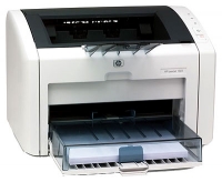 HP LaserJet 1022 foto, HP LaserJet 1022 fotos, HP LaserJet 1022 Bilder, HP LaserJet 1022 Bild