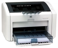 HP LaserJet 1022n foto, HP LaserJet 1022n fotos, HP LaserJet 1022n Bilder, HP LaserJet 1022n Bild