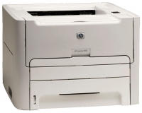 HP LaserJet 1160 foto, HP LaserJet 1160 fotos, HP LaserJet 1160 Bilder, HP LaserJet 1160 Bild