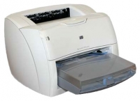 HP LaserJet 1200 foto, HP LaserJet 1200 fotos, HP LaserJet 1200 Bilder, HP LaserJet 1200 Bild