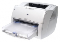 HP LaserJet 1200n foto, HP LaserJet 1200n fotos, HP LaserJet 1200n Bilder, HP LaserJet 1200n Bild