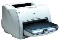 HP LaserJet 1300N foto, HP LaserJet 1300N fotos, HP LaserJet 1300N Bilder, HP LaserJet 1300N Bild