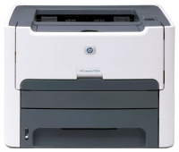 HP LaserJet 1320 Technische Daten, HP LaserJet 1320 Daten, HP LaserJet 1320 Funktionen, HP LaserJet 1320 Bewertung, HP LaserJet 1320 kaufen, HP LaserJet 1320 Preis, HP LaserJet 1320 Drucker und MFPs