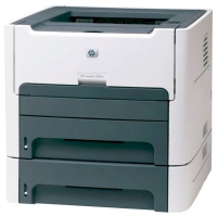 HP LaserJet 1320TN foto, HP LaserJet 1320TN fotos, HP LaserJet 1320TN Bilder, HP LaserJet 1320TN Bild